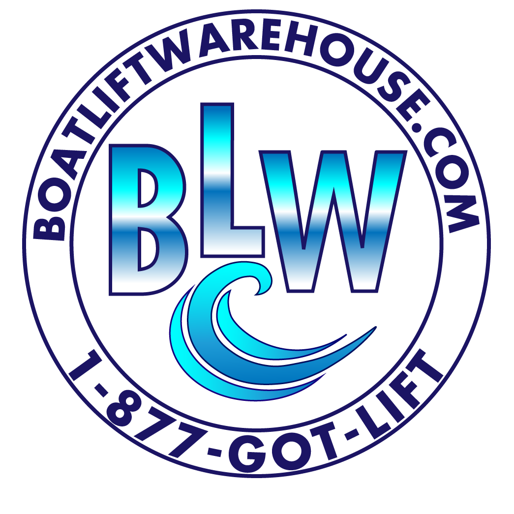 Boatliftwarehouse.com