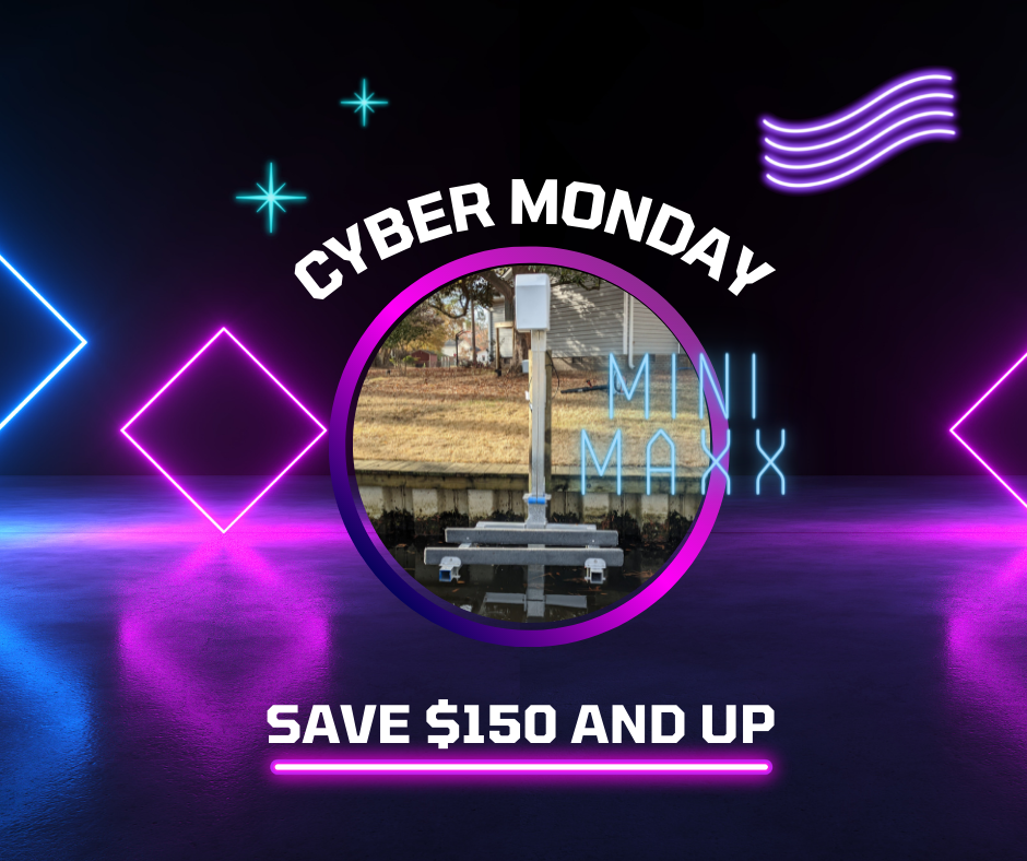 Cyber Monday Sale Email (FB Post) (1)