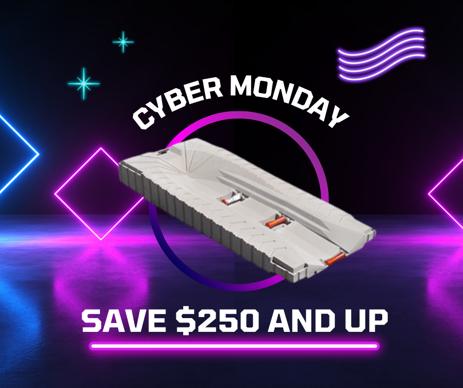 Cyber Monday Sale Email (FB Post) (2)
